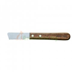 Нож для тримминга Show Tech 3240 Coarse, 19 зубцов 